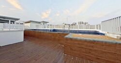Ang Mo Kio Industrial Park 2 (D20), Apartment #559474391